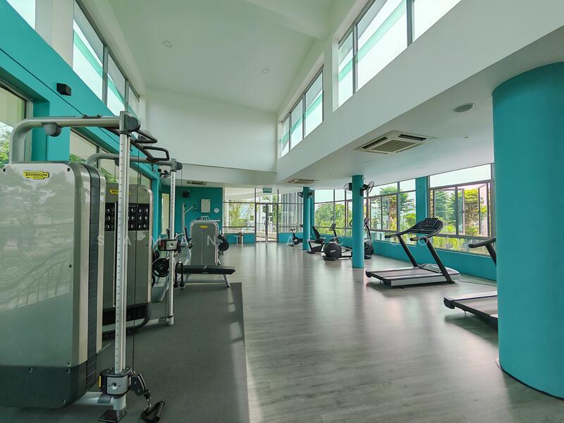 2-storey Terraced House for Sale in Setia Eco Glades (Cyberjaya) - Samantha Chooi - PropertyGuru.com.my