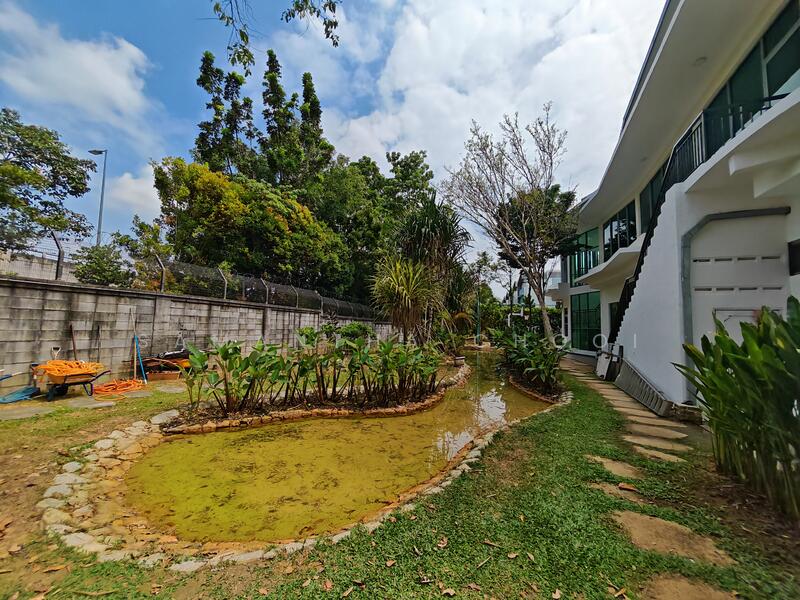 2-storey Terraced House for Sale in Setia Eco Glades (Cyberjaya) - Samantha Chooi - PropertyGuru.com.my