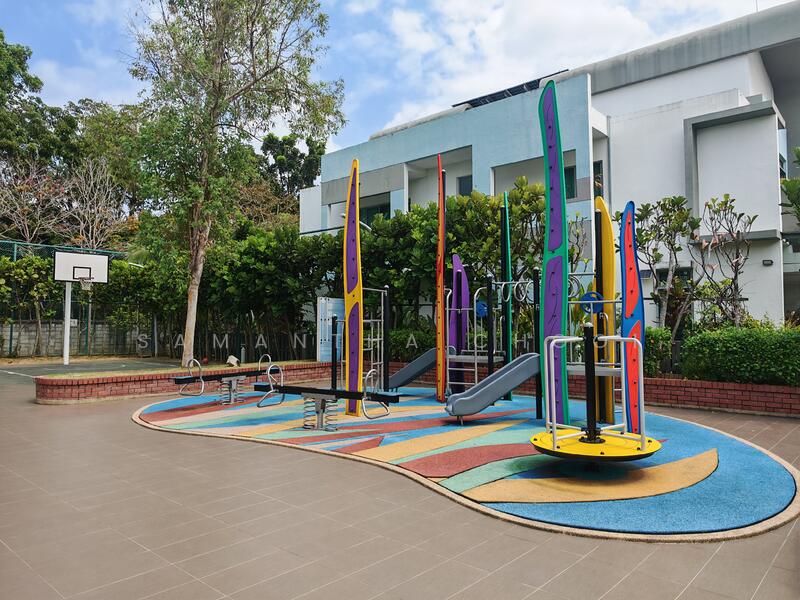 2-storey Terraced House for Sale in Setia Eco Glades (Cyberjaya) - Samantha Chooi - PropertyGuru.com.my