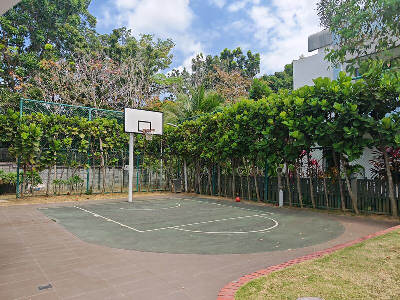 2-storey Terraced House for Sale in Setia Eco Glades (Cyberjaya) - Samantha Chooi - PropertyGuru.com.my