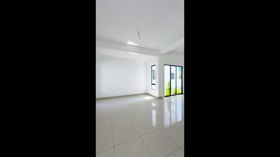 Rumah Teres 2-Tingkat untuk Dijual di Bandar Cassia (Batu Kawan) - Ashley Tan - PropertyGuru.com.my