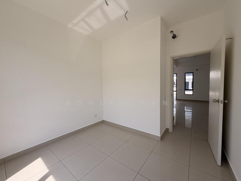 Rumah Teres 2 Tingkat untuk Dijual di Bandar Cassia (Batu Kawan) - Ashley Tan - Interior - PropertyGuru.com.my