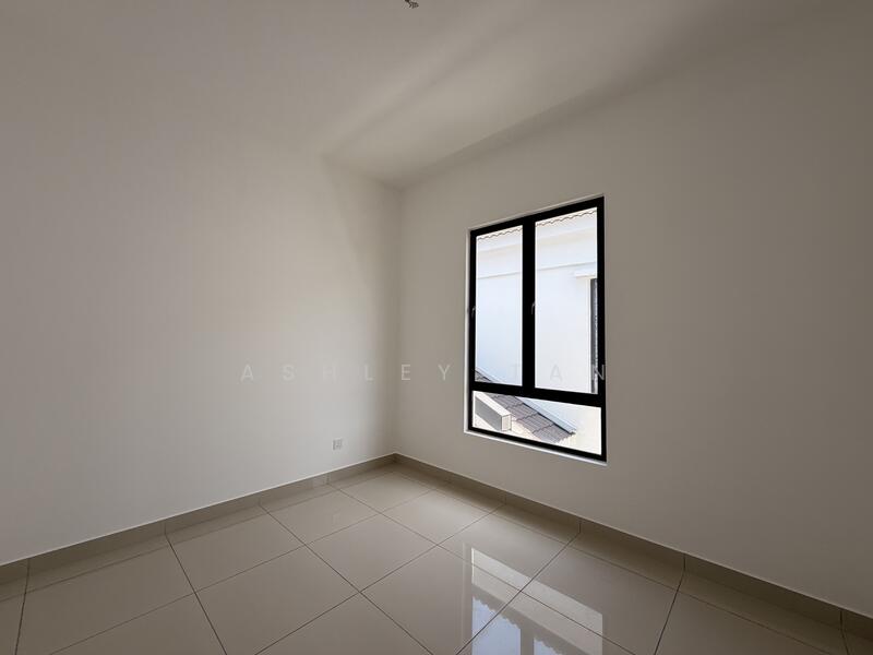 Rumah Teres 2 Tingkat untuk Dijual di Bandar Cassia (Batu Kawan) - Ashley Tan - Interior - PropertyGuru.com.my