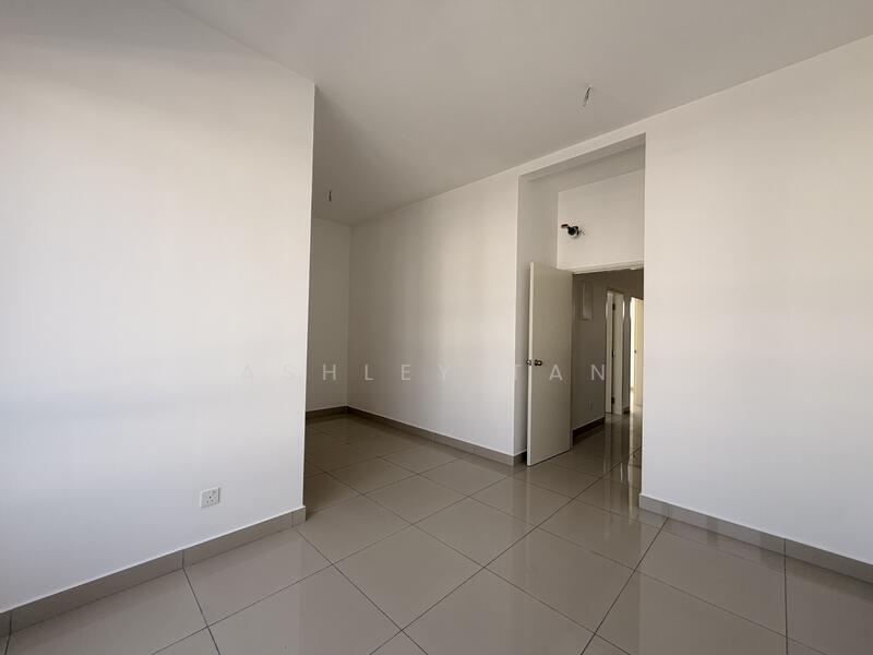 Rumah Teres 2 Tingkat untuk Dijual di Bandar Cassia (Batu Kawan) - Ashley Tan - Interior - PropertyGuru.com.my