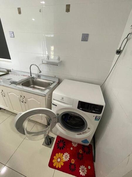 Condominium for Rent at D'Suites Akasia Horizon @ Horizon Hills - Jack Chai - PropertyGuru.com.my