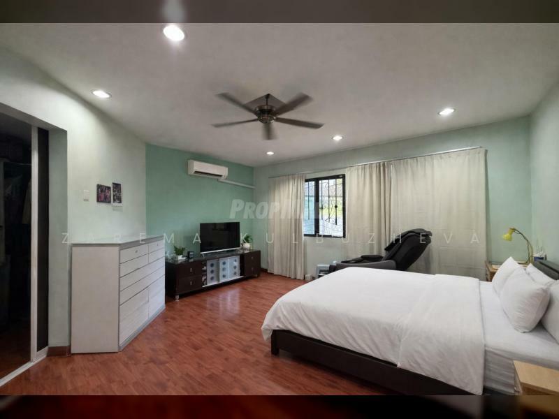Petaling Jaya untuk Untuk Dijual - RM 3,900,000, Feb 2026 - Bedroom - PropertyGuru.com.my