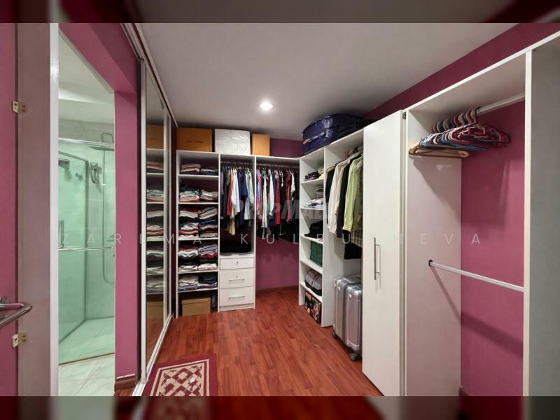 Petaling Jaya untuk Untuk Dijual - RM 3,900,000, Feb 2026 - Interior - PropertyGuru.com.my