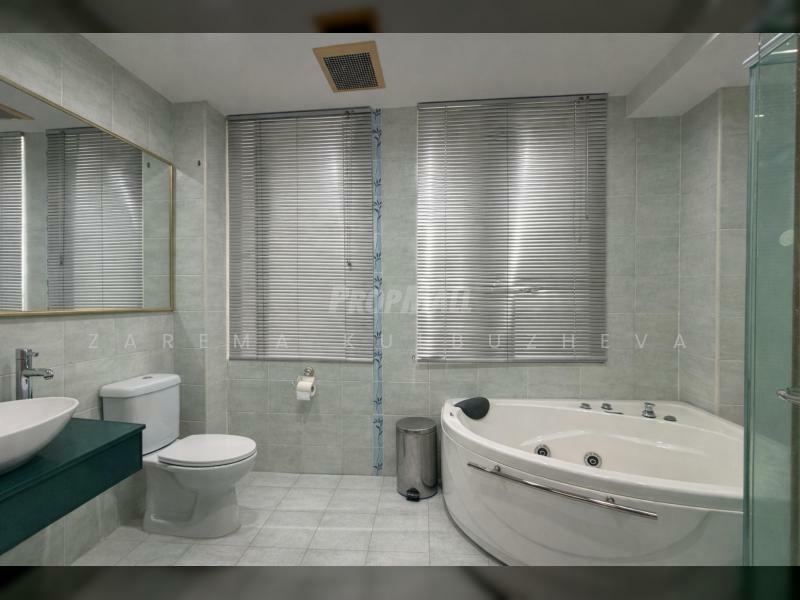 Petaling Jaya untuk Untuk Dijual - RM 3,900,000, Feb 2026 - Bathroom - PropertyGuru.com.my