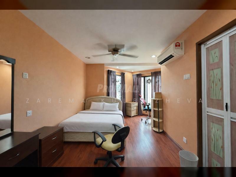 Petaling Jaya untuk Untuk Dijual - RM 3,900,000, Feb 2026 - Bedroom - PropertyGuru.com.my