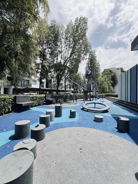 2.5-storey Terraced House for Sale in Taman Melawati (Ulu Kelang) - Lucas Choo - Exterior - PropertyGuru.com.my