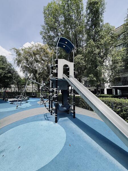 2.5-storey Terraced House for Sale in Taman Melawati (Ulu Kelang) - Lucas Choo - Exterior - PropertyGuru.com.my