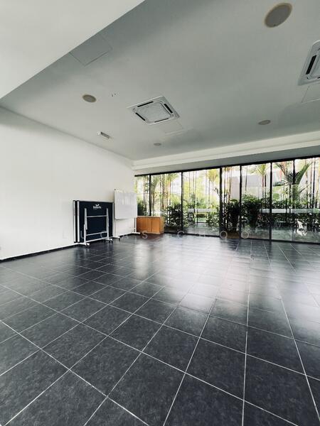 2.5-storey Terraced House for Sale in Taman Melawati (Ulu Kelang) - Lucas Choo - Interior - PropertyGuru.com.my