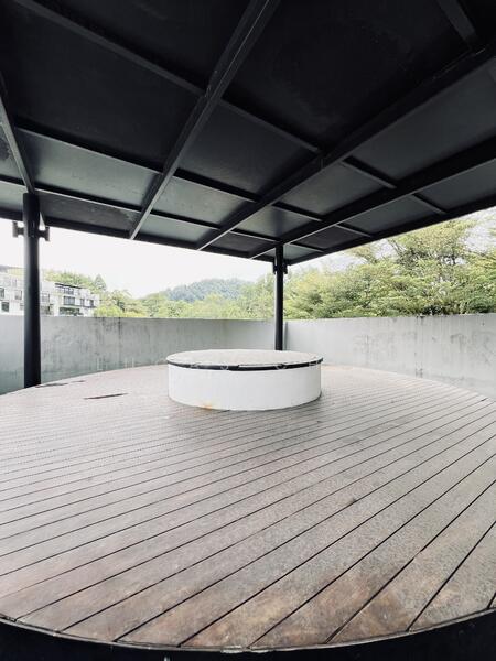 2.5-storey Terraced House for Sale in Taman Melawati (Ulu Kelang) - Lucas Choo - Exterior - PropertyGuru.com.my