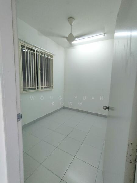 Apartment for Rent at De Kiara - Wong Yuan Kong - Interior - PropertyGuru.com.my