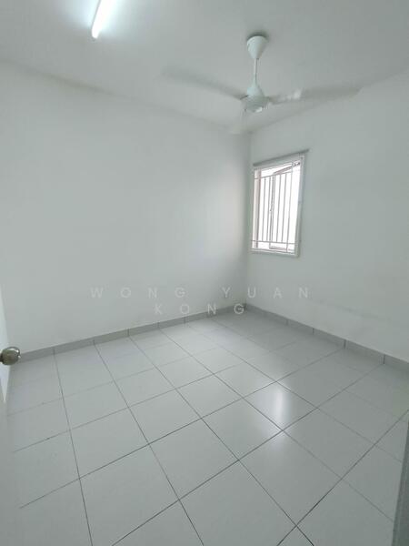 Apartment for Rent at De Kiara - Wong Yuan Kong - Interior - PropertyGuru.com.my
