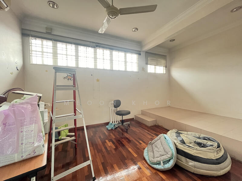 2.5-storey Terraced House for Sale in Bandar Puteri Puchong (Puchong) - Meoon Khor - Interior - PropertyGuru.com.my