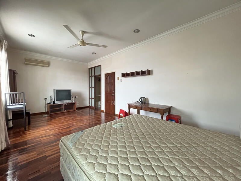 2.5-storey Terraced House for Sale in Bandar Puteri Puchong (Puchong) - Meoon Khor - PropertyGuru.com.my