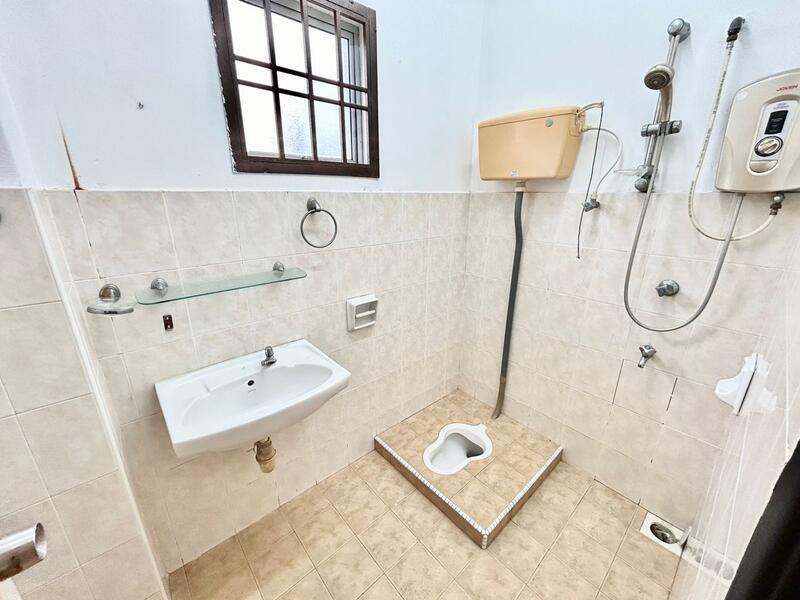 taman setia indah jalan setia tamans setias indahs jalans setias untuk Untuk Dijual - RM 668,000, Apr 2026 - Bathroom - PropertyGuru.com.my