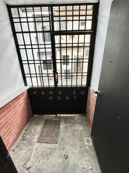 taman setia indah jalan setia tamans setias indahs jalans setias untuk Untuk Dijual - RM 668,000, Apr 2026 - Entrance - PropertyGuru.com.my