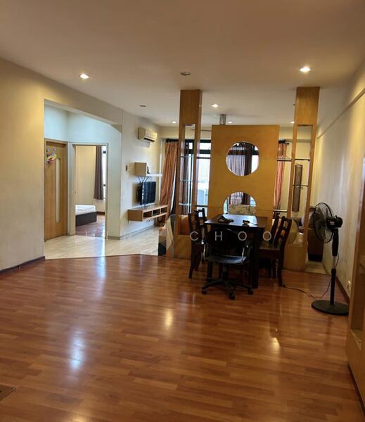 The Istara untuk Untuk Disewa - RM 3,000 /bulan, Feb 2026 - PropertyGuru.com.my