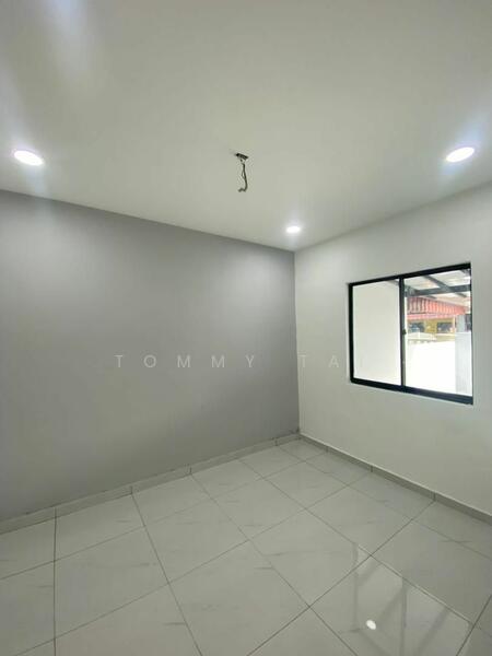 1-storey Terraced House for Sale in Taman Sri Pulai Perdana (Johor Bahru) - Tommy Tai - Interior - PropertyGuru.com.my