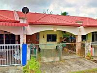 For Sale - Taman San Sui, Sibu, Sarawak