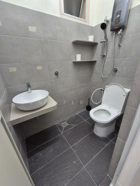 Gambier Heights untuk Untuk Dijual - RM 365,000, Feb 2026 - PropertyGuru.com.my