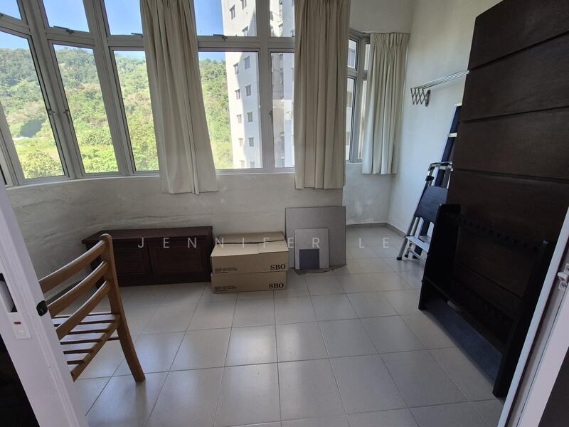 Gambier Heights untuk Untuk Dijual - RM 365,000, Feb 2026 - PropertyGuru.com.my