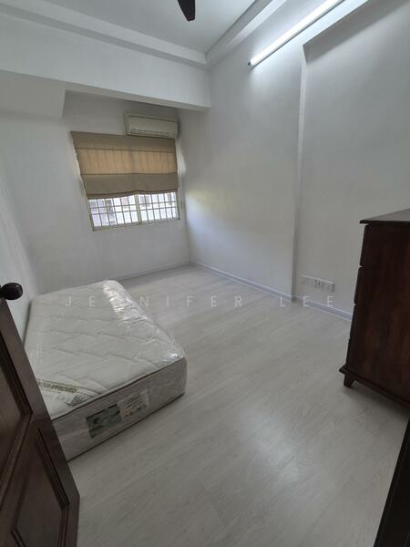 Gambier Heights untuk Untuk Dijual - RM 365,000, Feb 2026 - PropertyGuru.com.my
