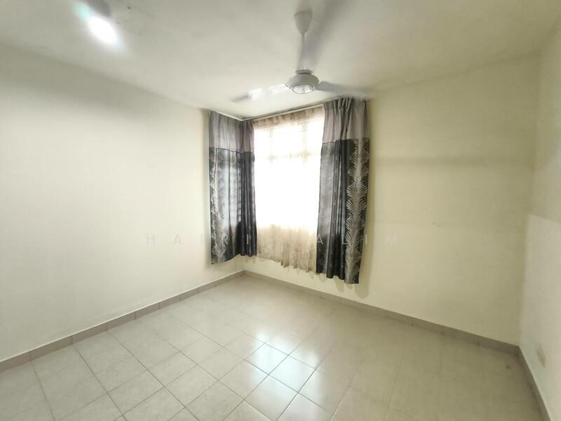 For Rent - Larai
