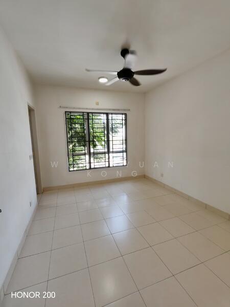 Apartment for Rent at Seri Kasturi Apartments - Wong Yuan Kong - Interior - PropertyGuru.com.my