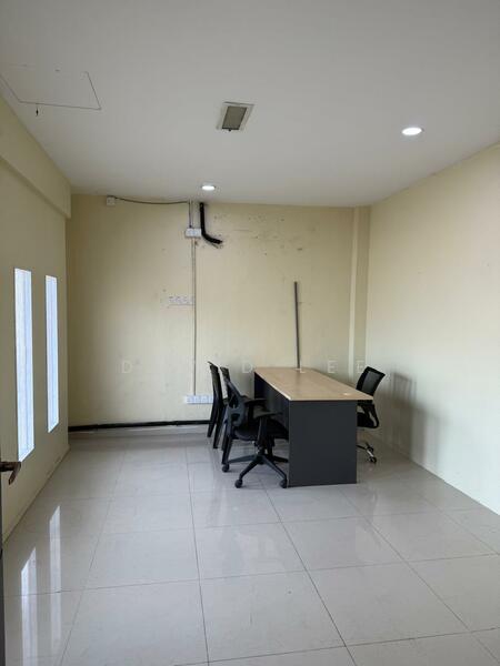 Taman Perwira untuk Untuk Disewa - RM 6,000 /bulan, Feb 2026 - Interior - PropertyGuru.com.my