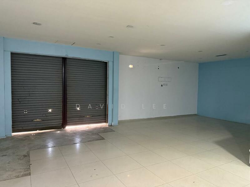 Taman Perwira untuk Untuk Disewa - RM 6,000 /bulan, Feb 2026 - Interior - PropertyGuru.com.my