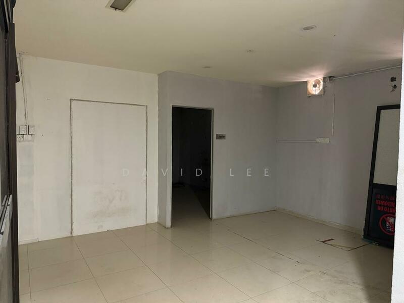 Taman Perwira untuk Untuk Disewa - RM 6,000 /bulan, Feb 2026 - Interior - PropertyGuru.com.my