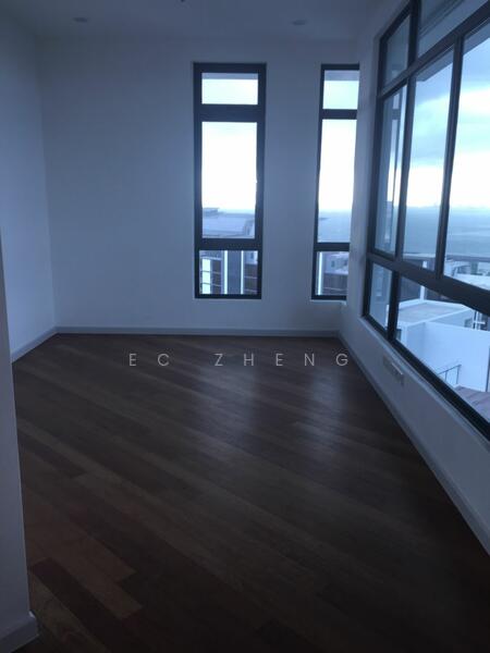 The Light Collection III untuk Untuk Disewa - RM 4,000 /bulan, Feb 2026 - Interior - PropertyGuru.com.my