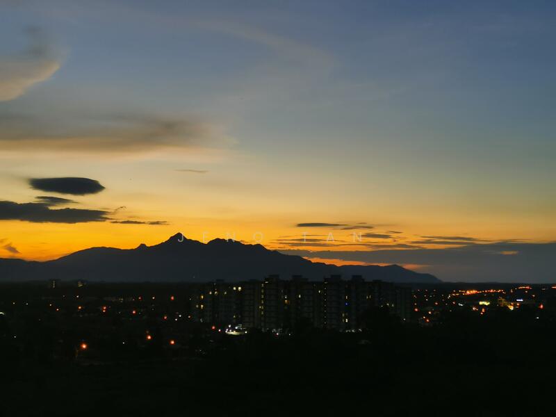 Condominium for Rent at d'Ryx Residences - Jeno Tan - Exterior - PropertyGuru.com.my