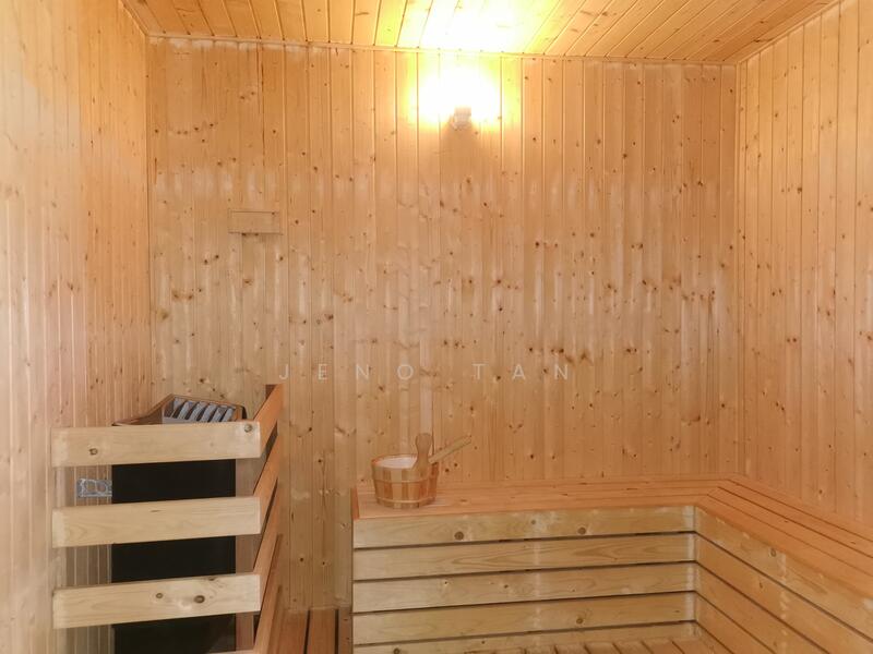 Condominium for Rent at d'Ryx Residences - Jeno Tan - Interior - PropertyGuru.com.my