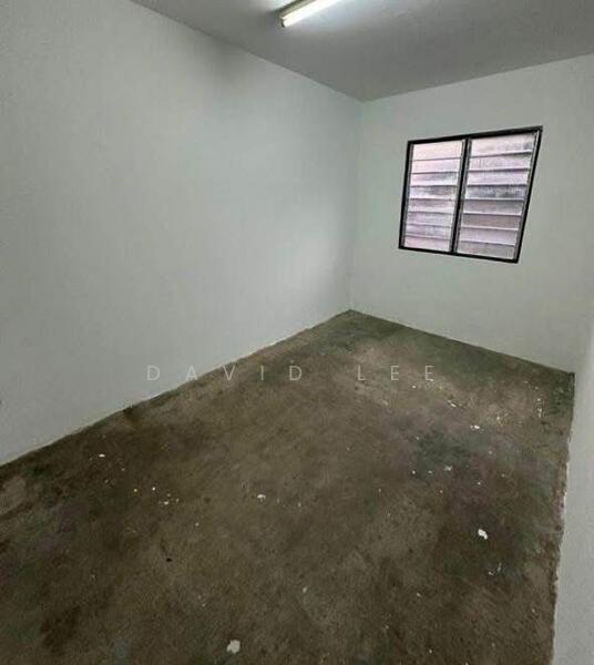 Halaman Kenanga untuk Untuk Disewa - RM 900 /bulan, Feb 2026 - Interior - PropertyGuru.com.my