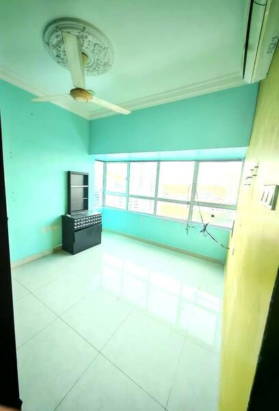 University Place (Plaza Ivory) untuk Untuk Disewa - RM 2,200 /bulan, Feb 2026 - Interior - PropertyGuru.com.my