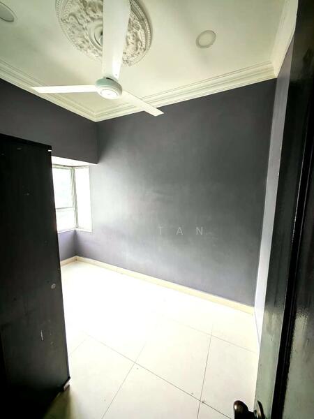 University Place (Plaza Ivory) untuk Untuk Disewa - RM 2,200 /bulan, Feb 2026 - Interior - PropertyGuru.com.my