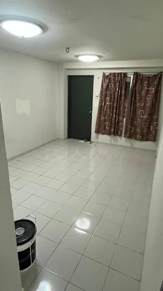 Amansiara untuk Untuk Disewa - RM 1,300 /bulan, Feb 2026 - Interior - PropertyGuru.com.my