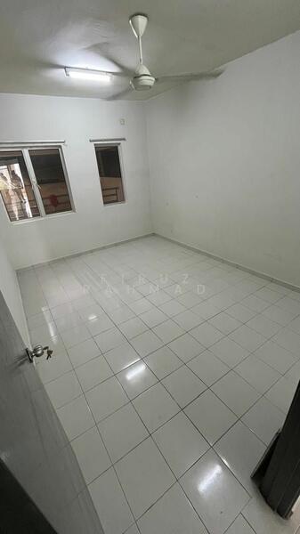 Amansiara untuk Untuk Disewa - RM 1,300 /bulan, Feb 2026 - Interior - PropertyGuru.com.my