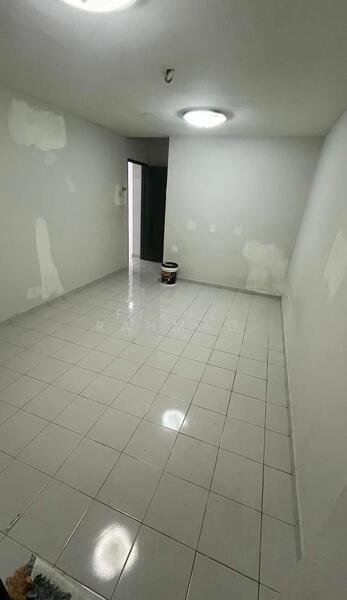 Amansiara untuk Untuk Disewa - RM 1,300 /bulan, Feb 2026 - Interior - PropertyGuru.com.my