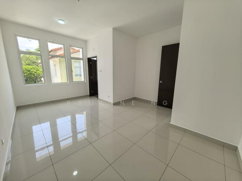 Semi-Detached House for Sale in Taman Ponderosa (Johor Bahru) - Pauline Ng - Interior - PropertyGuru.com.my