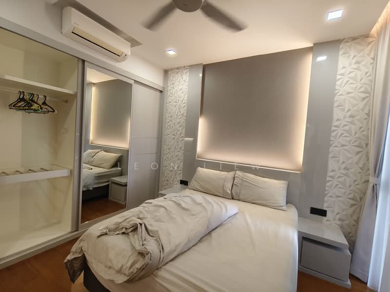 Westside Three untuk Untuk Disewa - RM 6,000 /bulan, Feb 2026 - Bedroom - PropertyGuru.com.my