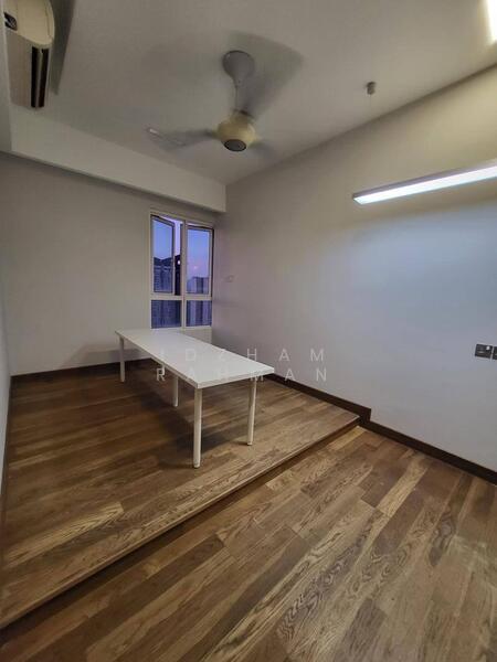 Condominium for Sale at Tiffani Kiara - Idzham Rahman - Interior - PropertyGuru.com.my