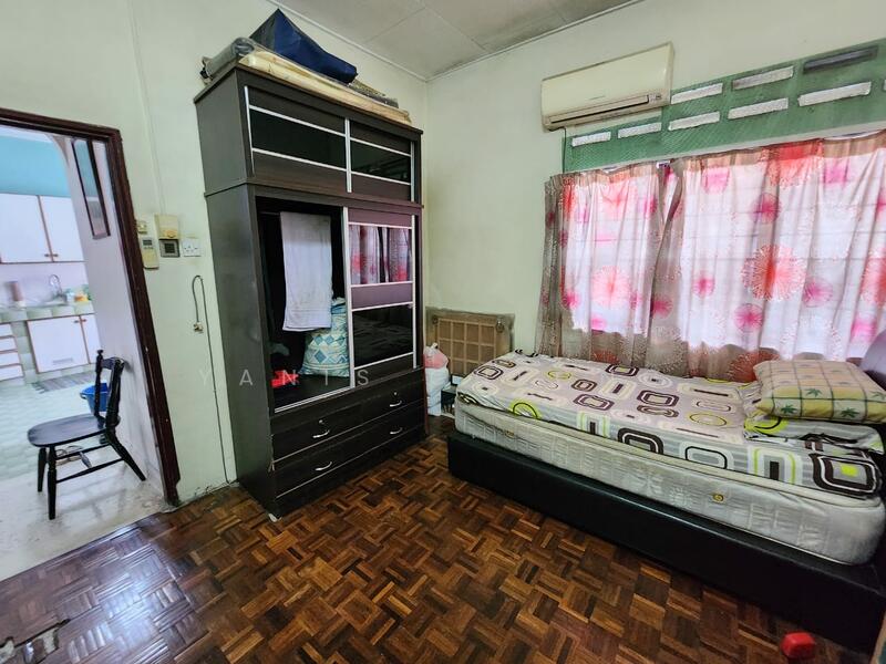 Taman Bukit Maluri untuk Untuk Dijual - RM 968,000, Feb 2026 - Bedroom - PropertyGuru.com.my