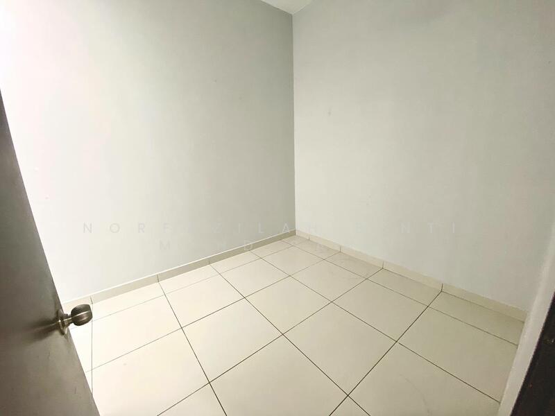 2-storey Terraced House for Sale in Dengkil (Selangor) - Norfazilah Binti Mohd Saad - Interior - PropertyGuru.com.my