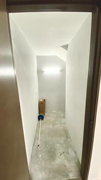 2-storey Terraced House for Sale in Dengkil (Selangor) - Norfazilah Binti Mohd Saad - Interior - PropertyGuru.com.my