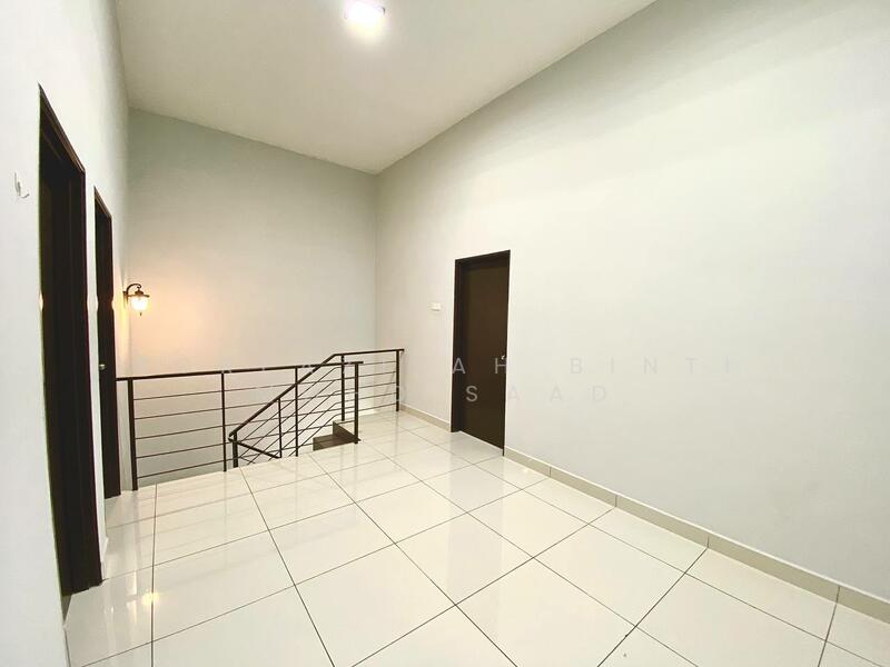 2-storey Terraced House for Sale in Dengkil (Selangor) - Norfazilah Binti Mohd Saad - Interior - PropertyGuru.com.my